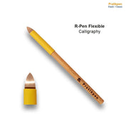Pratikpen R-Pen Flexible