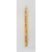Pratikpen RS12 Calligraphy Pen Master