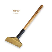 pps60