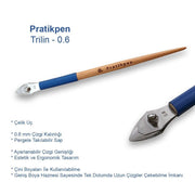 Pratikpen Ruling 0.6