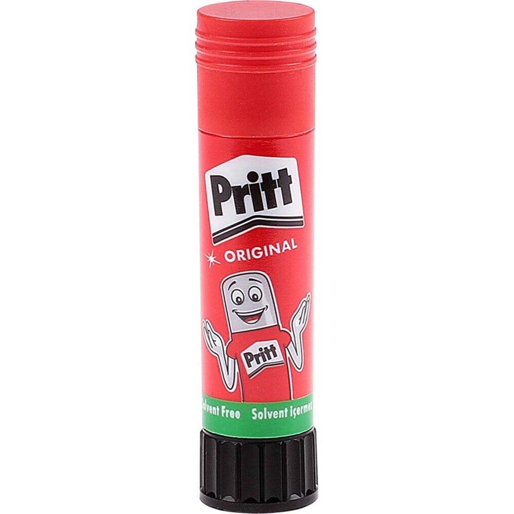Pritt Yapıştırıcı 11 Gr