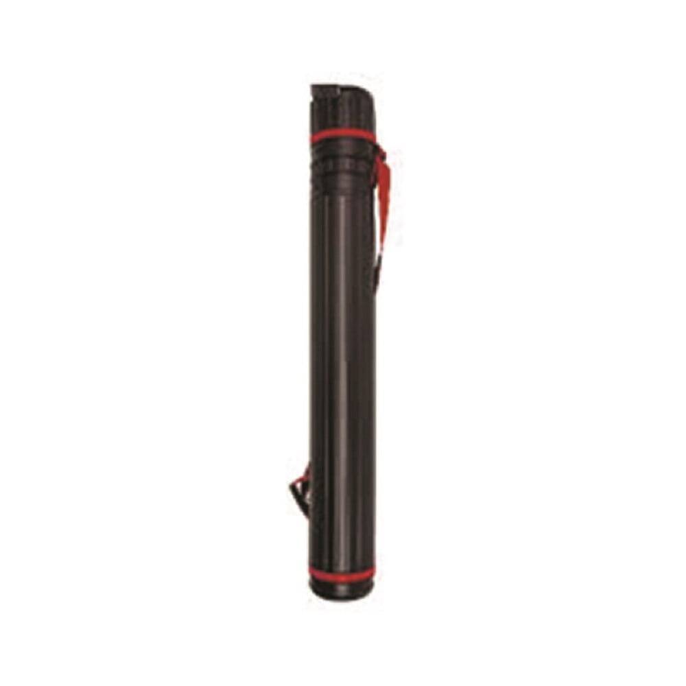 Südor Proje Tüpü Orta 8204