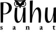 Puhu Sanat