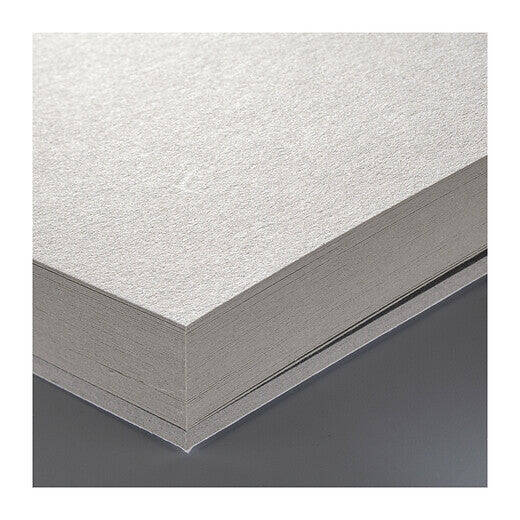 Rembrandt Toned Industrial Grey Çok Amaçlı Sanatsal Blok A4 180 gr 50 Yaprak