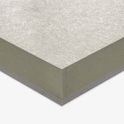 Rembrandt Toned Verona Green Çok Amaçlı Sanatsal Blok A4 180 gr 50 Yaprak