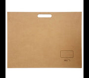 Resim Dosyası Kraft 35X50