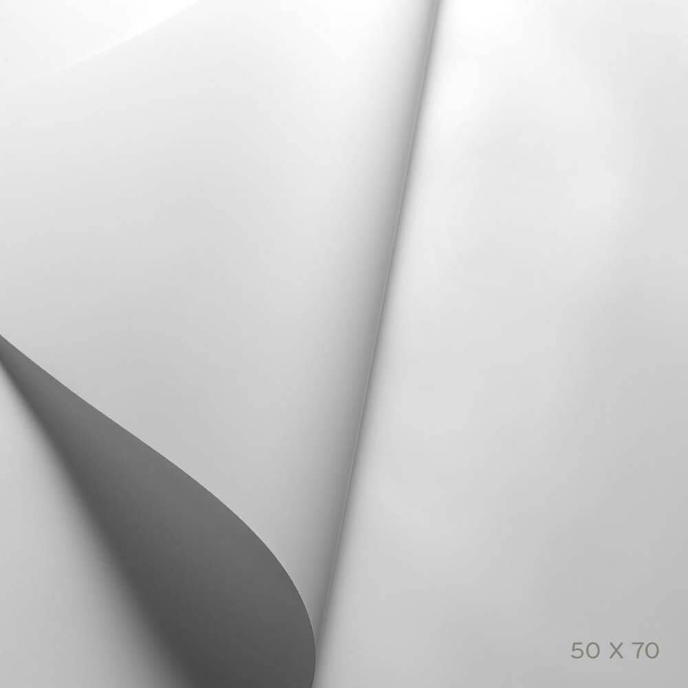 Resim Kağıdı 110 gr 50*70 CM