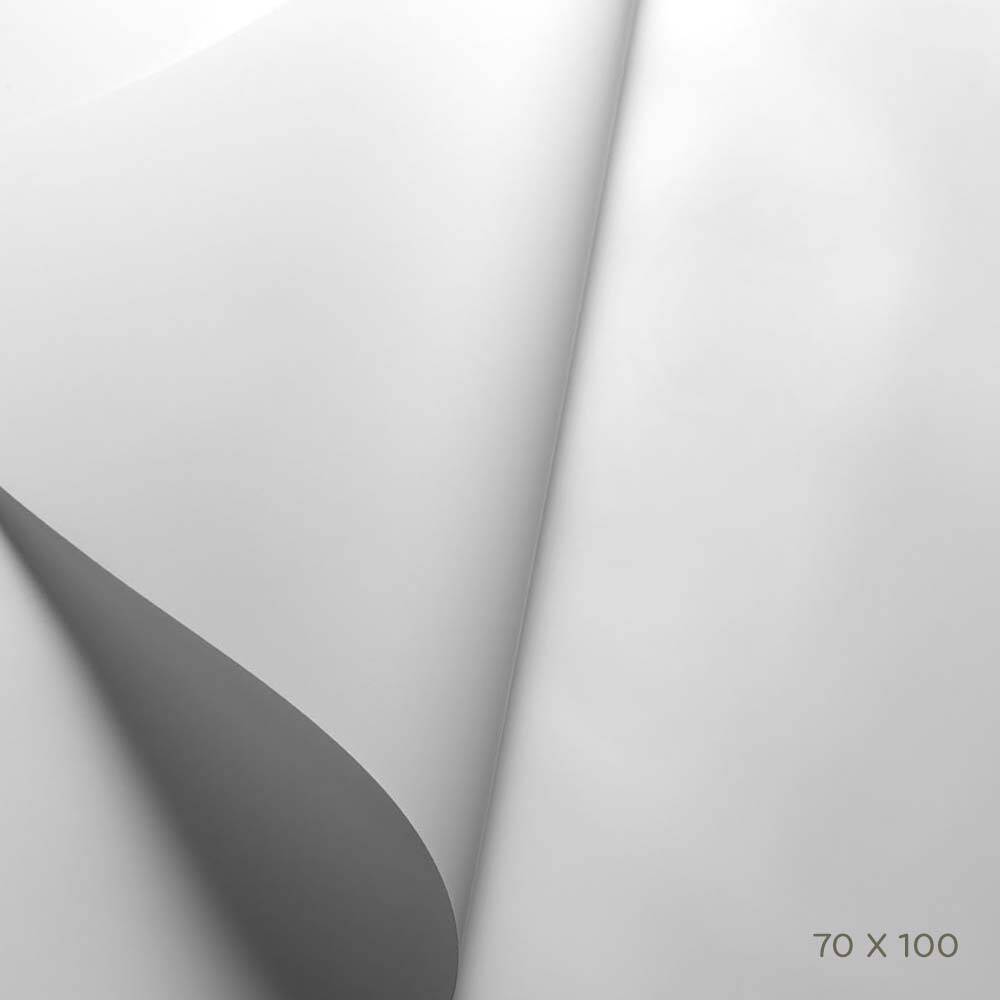 Resim Kağıdı 110 gr 70*100