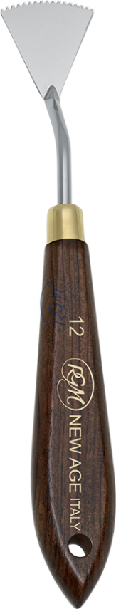 RGMNA.PH01.12
