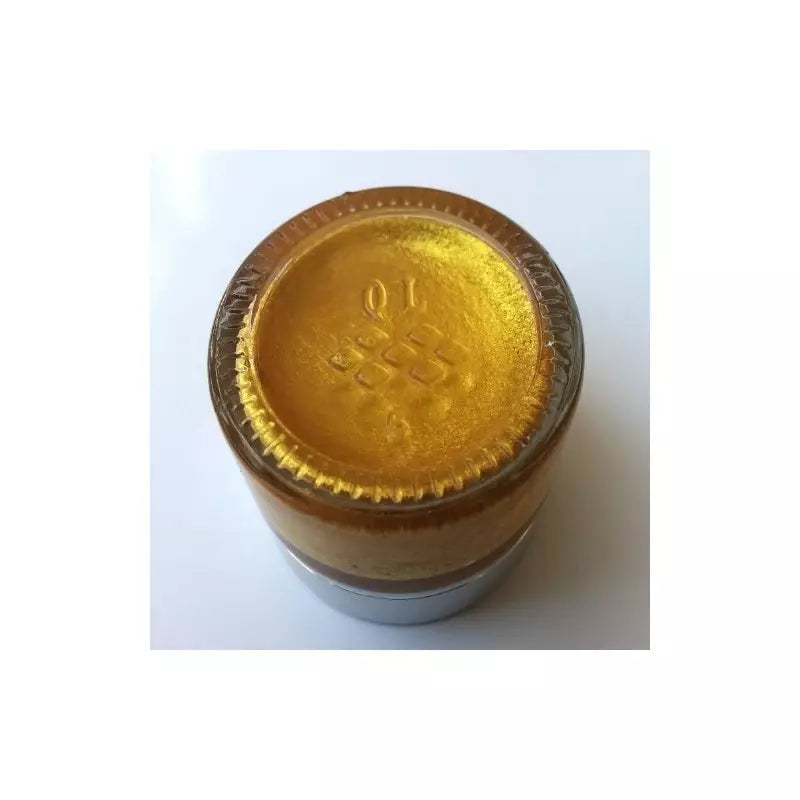 Rich Parmak Yaldız 20 Ml. Altın