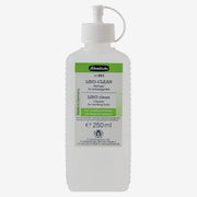 Schmincke Lıno Clean 250 ml
