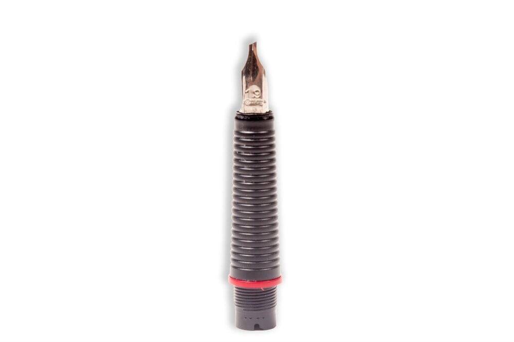 Rotring Artpen Hat Kalemi 1.5 mm K.Uç Siyah