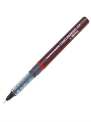 Rotring Grafik Kalemi Tikky 0.2