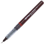 Rotring Grafik Kalemi Tikky 0.5