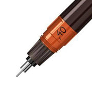 Rotring Isograf Rapido Kalemi 0.4 Mm