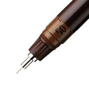 Rotring Isograf Rapido Kalemi 0.5 Mm