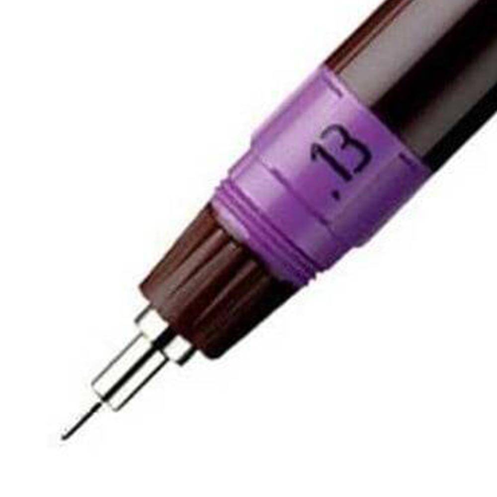 Rotring Isograph Rapido Kalemi 0.13mm