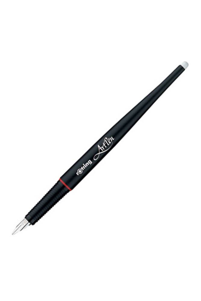 Rotring Kaligrafi Kalemi Artpen 1.9 mm K.Uç Siyah