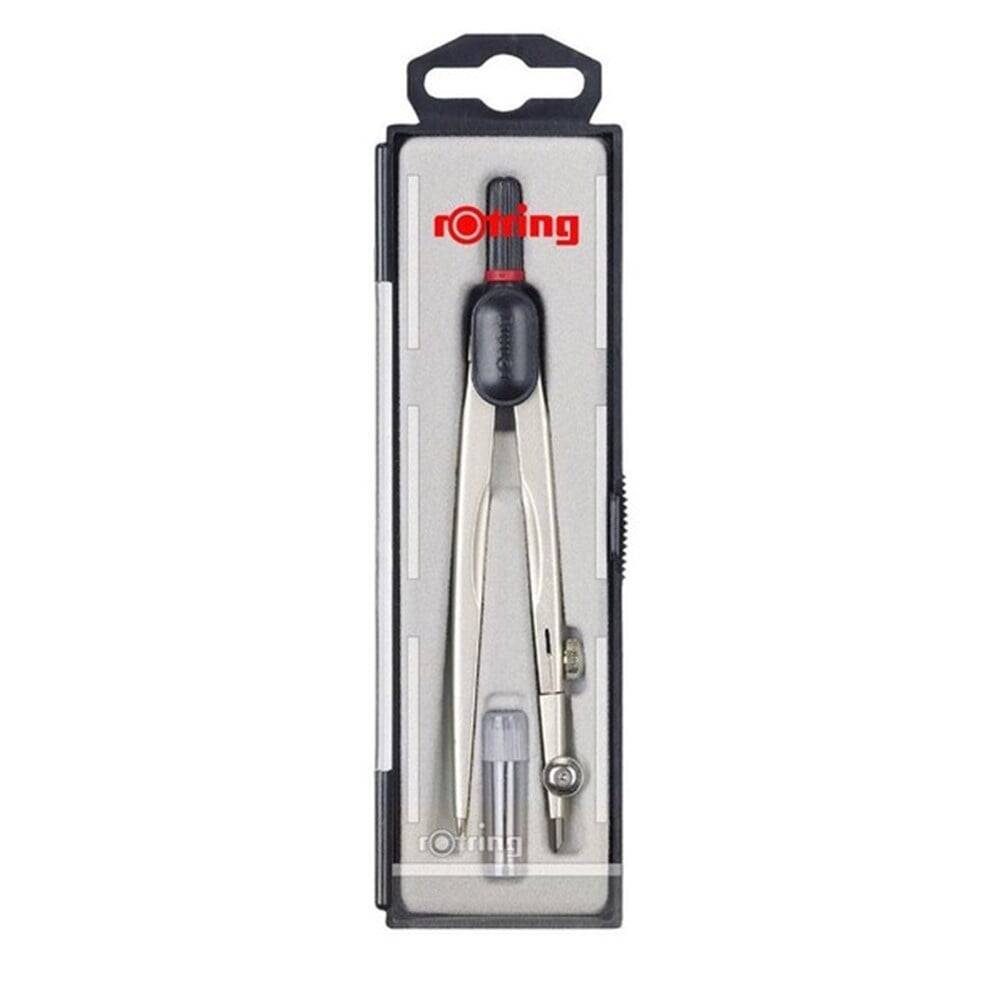 Rotring Pergel 676530