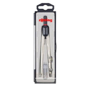 Rotring Pergel 676530