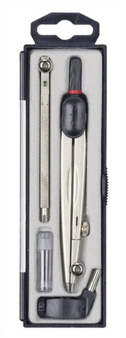 Rotring Pergel Uzatma Ayaklı