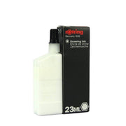 Rotrıng Rapıdo Mürekkebi Beyaz 23Ml