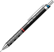 Rotring Tikky Versatil Kalem 0.7 mm Siyah
