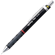 Rotring Tikky Rd Versatil Kalem 0.3 Mm Siyah Uçlu Kalem