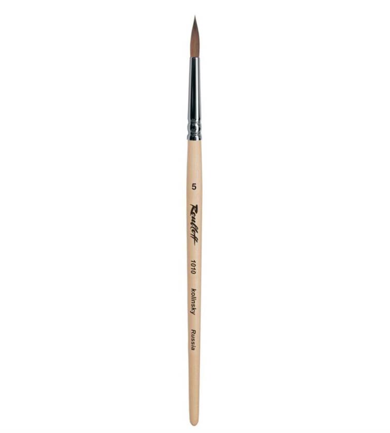 FR1010N2,5