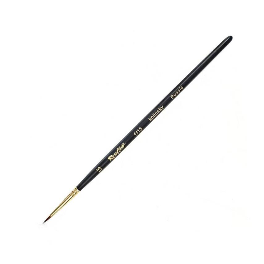 FR1115N1,5