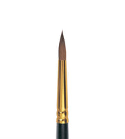 Roubloff Kolinsky 1115 Serial No:2