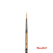 Roubloff Synthetic 1210 Serial No:1