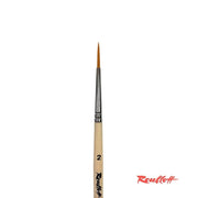 Roubloff Synthetic 1210 Serial No:2