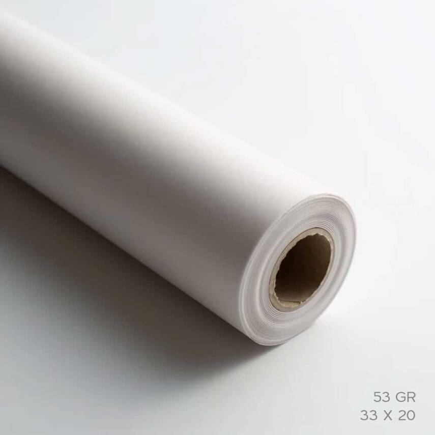 GT088