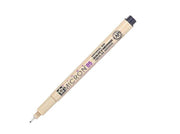 Sakura Pigma Micron Çizim Kalemi Siyah 05