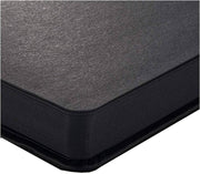 Sakura Sketch Book Black 140Gr 13X21Cm