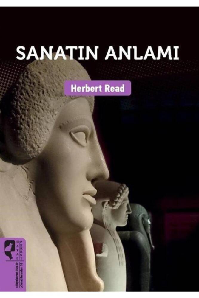 Sanatın Anlamı