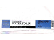 Saunders Waterford Suluboya Kağıdı High White 56x76 cm 300 gr