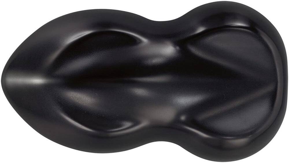 Schmincke Aero Color Akrilik Airbrush Mürekkebi 28 ml 702 Black