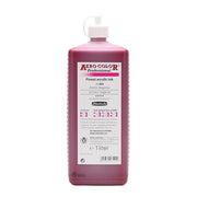Schmincke Aero Color Akrilik Mürekkep 1000 ml 304 Primary Magenta