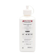 Schmincke Aero Color Akrilik Mürekkep 250 ml 100 Transparent White