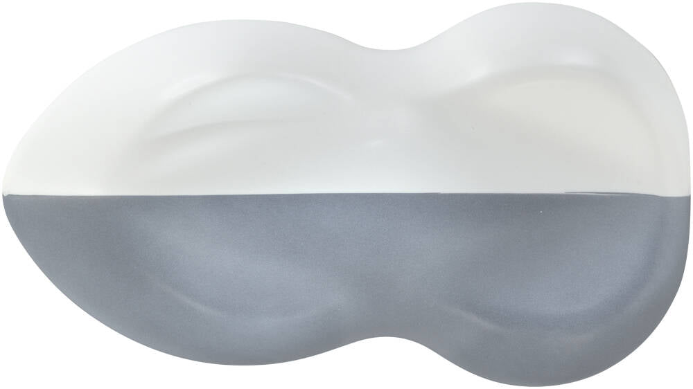 Schmincke Aero Color Akrilik Mürekkep 250 ml 100 Transparent White