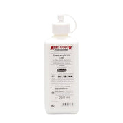 Schmincke Aero Color Akrilik Mürekkep 250 ml 101 Supra White Opaque