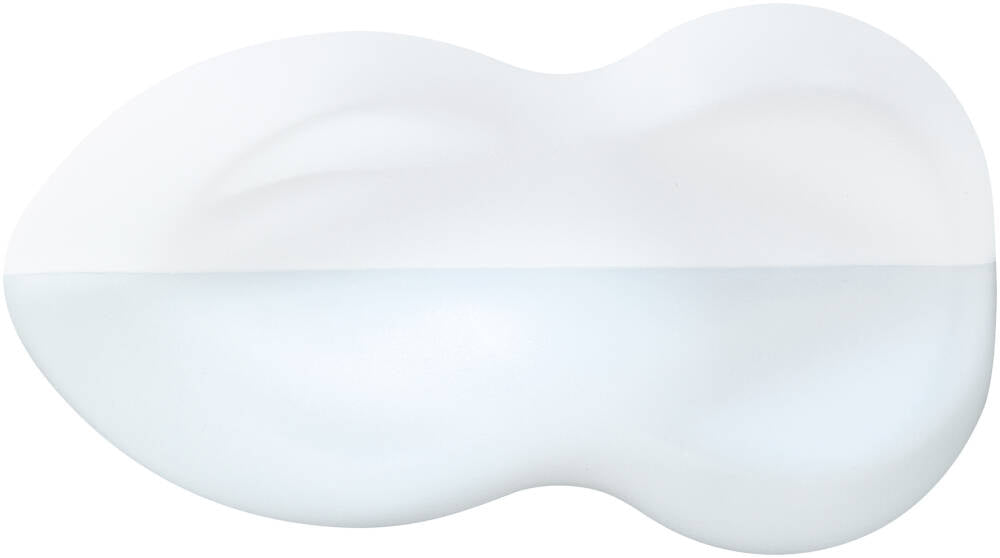 Schmincke Aero Color Akrilik Mürekkep 250 ml 101 Supra White Opaque