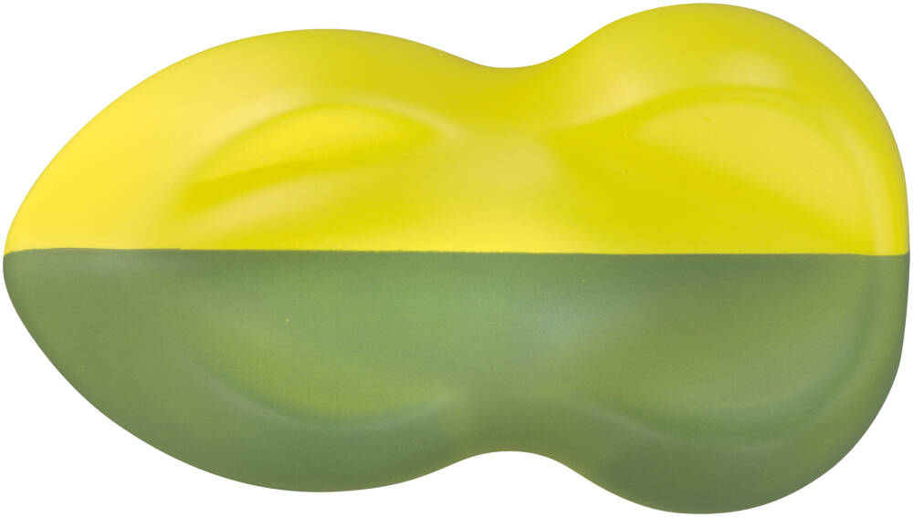 Schmincke Aero Color Akrilik Mürekkep 250 ml 201 Lemon Yellow