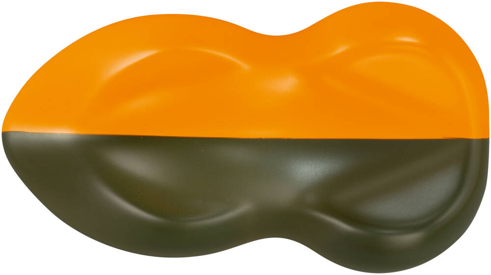 Schmincke Aero Color Akrilik Mürekkep 250 ml 204 Cadmium Orange Hue