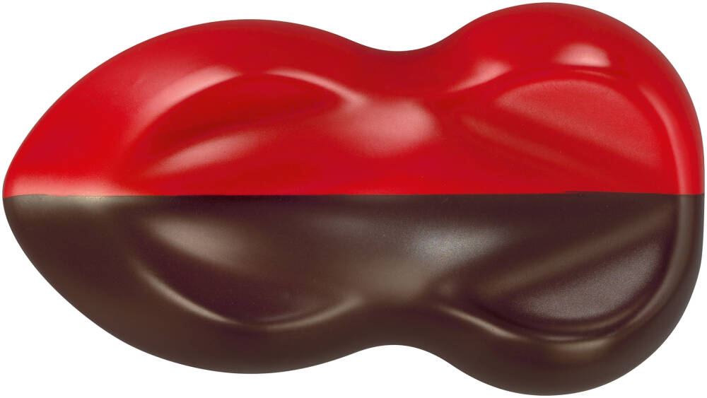 Schmincke Aero Color Akrilik Mürekkep 250 ml 301 Red Madder Dark