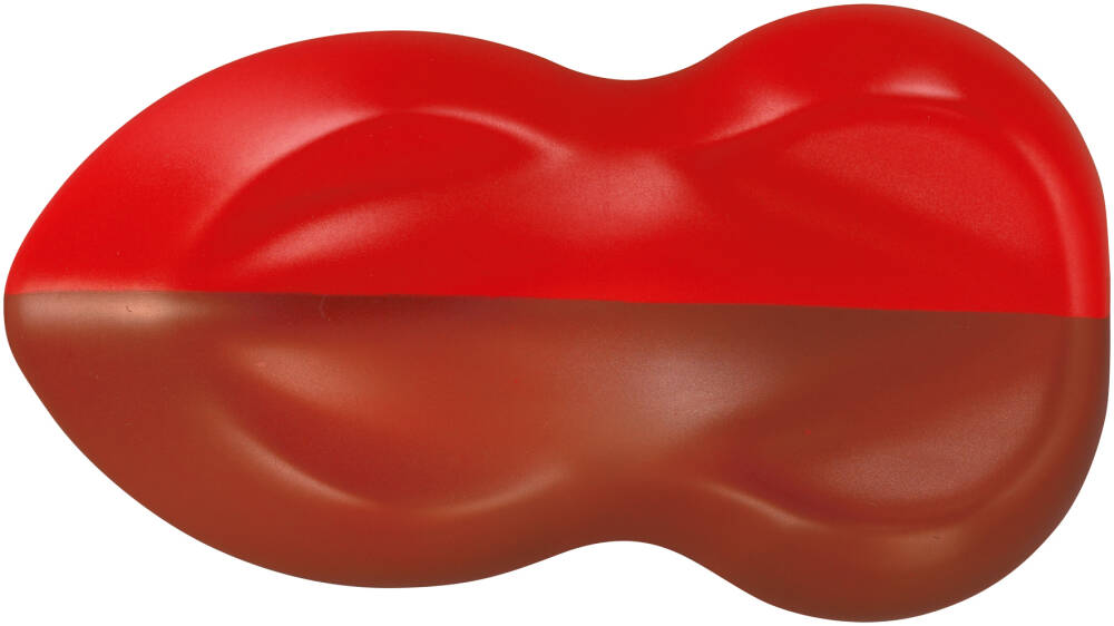 Schmincke Aero Color Akrilik Mürekkep 250 ml 302 Carmine