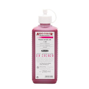 Schmincke Aero Color Akrilik Mürekkep 250 ml 304 Primary Magenta