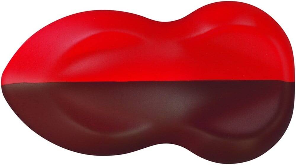 Schmincke Aero Color Akrilik Mürekkep 250 ml 306 Red Madder Light